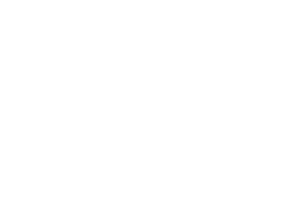 The Verbier Touch — Massage & Physiotherapy