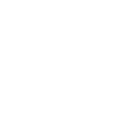 Tesla Transfers