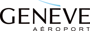 Genève Aéroport