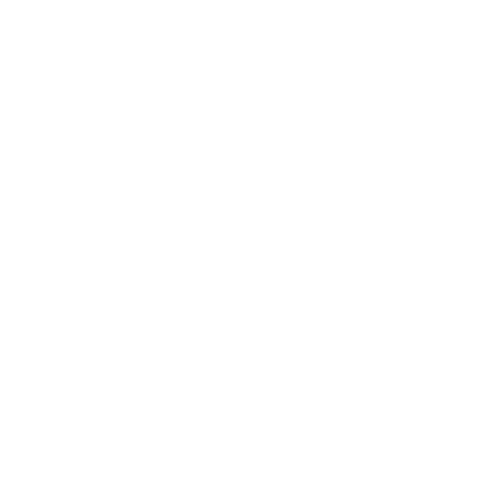 Cirkel Supply Co.